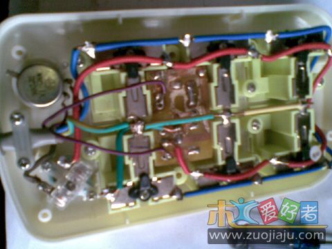 20100504.JPG
