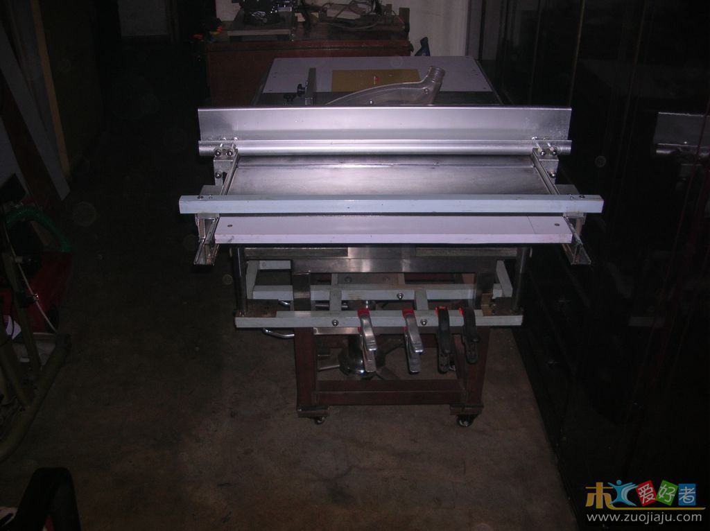 001 097.JPG
