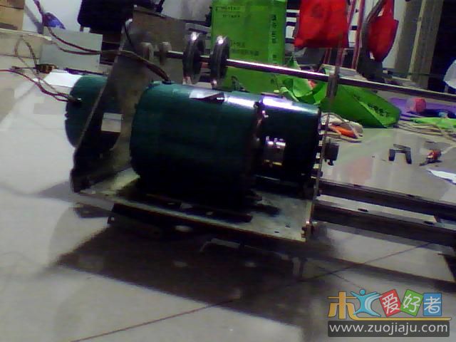 图片 005.jpg