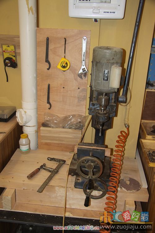 木工房 033.jpg