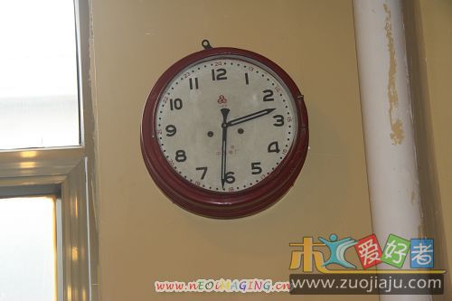 木工房 040.jpg