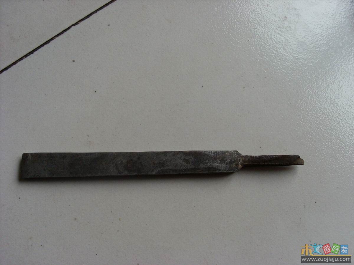 SL370380.jpg