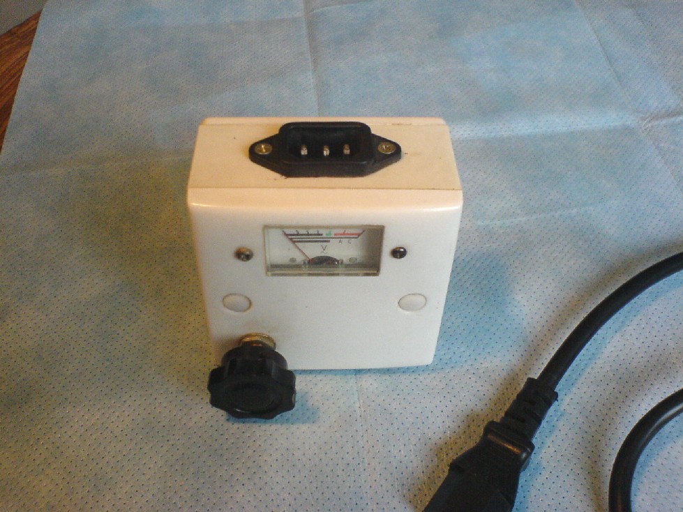 调压器01.JPG