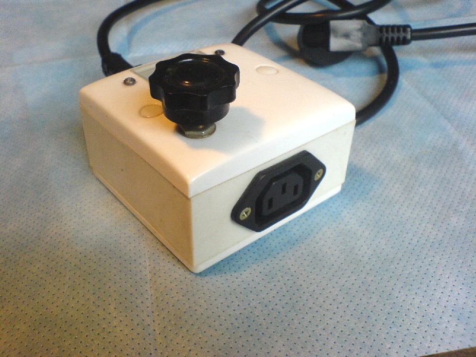 调压器02.JPG