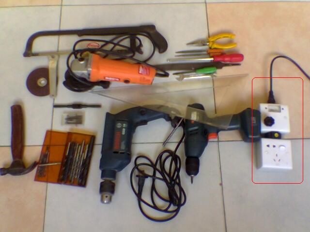 调压器050225tools.jpg