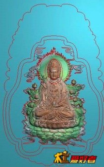 观音精品
