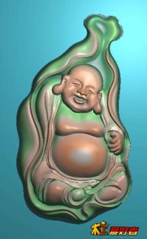 弥勒挂件，请大家多多支持
