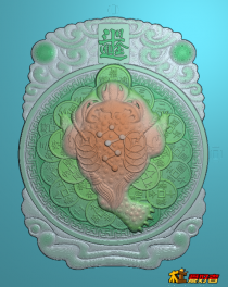 金蟾