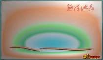 DoQ27荷池清趣