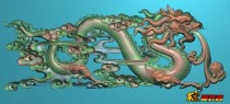 龙0