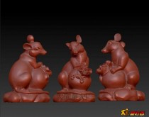 鼠