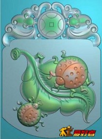 玉雕 富甲天下