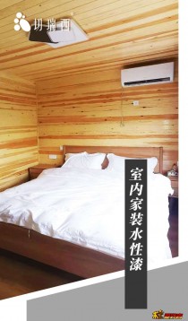 实木家具用什么木好？