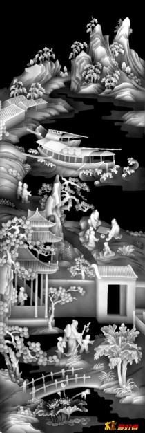 柜面--棋