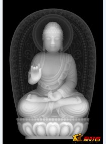 八大守护神