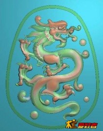 龙81