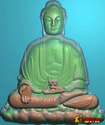 如来佛祖