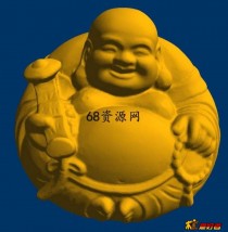 弥勒