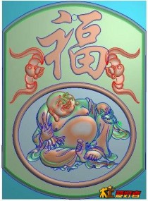 散福佛