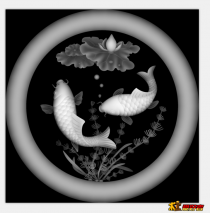 2鱼