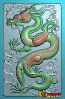 龙牌