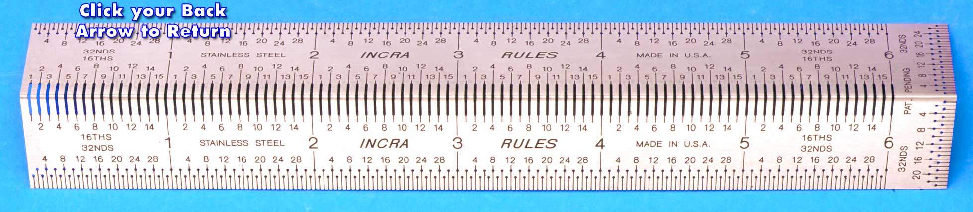 y2003.jpg
