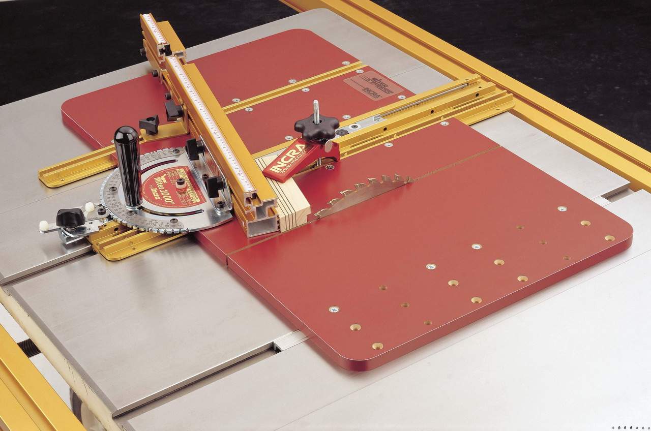 y2067.jpg