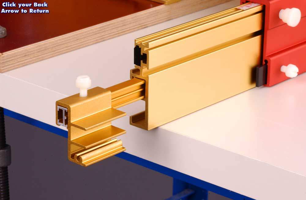 y2184.jpg